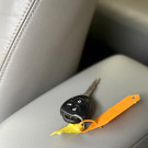 Toyota Corolla XEi 1.8/1.8 Flex 16V Mec. 2010 Flex-9