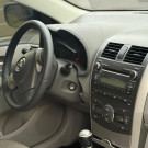 Toyota Corolla XEi 1.8/1.8 Flex 16V Mec. 2010 Flex-6