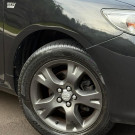 Toyota Corolla XEi 1.8/1.8 Flex 16V Mec. 2010 Flex-5