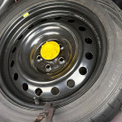 Toyota Corolla XEi 1.8/1.8 Flex 16V Mec. 2010 Flex-3