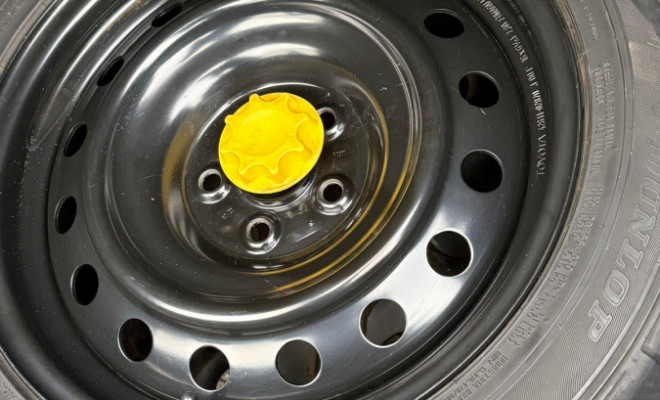 Toyota Corolla XEi 1.8/1.8 Flex 16V Mec. 2010 Flex-3