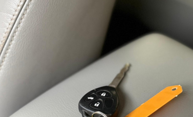 Toyota Corolla XEi 1.8/1.8 Flex 16V Mec. 2010 Flex-9