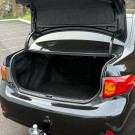 Toyota Corolla XEi 1.8/1.8 Flex 16V Mec. 2010 Flex-0