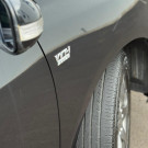 Toyota Corolla XEi 1.8/1.8 Flex 16V Mec. 2010 Flex-2