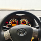 Toyota Corolla XEi 1.8/1.8 Flex 16V Mec. 2010 Flex-10