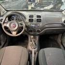 Fiat Grand Siena ESSENCE 1.6 Flex 16V 2013 Flex-5