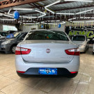 Fiat Grand Siena ESSENCE 1.6 Flex 16V 2013 Flex-3