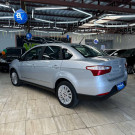 Fiat Grand Siena ESSENCE 1.6 Flex 16V 2013 Flex-4