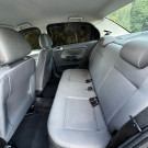 VW - VolksWagen VOYAGE 1.0/1.0 City Mi Total Flex 8V 4p 2013 Flex-8