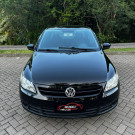 VW - VolksWagen VOYAGE 1.0/1.0 City Mi Total Flex 8V 4p 2013 Flex-0