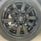 Kia Motors Cerato 1.6 16V  Flex  Aut. 2014 Flex-11