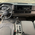 VOLKSWAGEN 11-180 Delivery 2p (diesel)(E5) 2018 Diesel-5