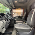 VOLKSWAGEN 11-180 Delivery 2p (diesel)(E5) 2018 Diesel-6