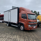 VOLKSWAGEN 11-180 Delivery 2p (diesel)(E5) 2018 Diesel-1