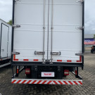 VOLKSWAGEN 11-180 Delivery 2p (diesel)(E5) 2018 Diesel-2