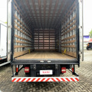 VOLKSWAGEN 11-180 Delivery 2p (diesel)(E5) 2018 Diesel-3