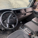 VOLKSWAGEN 11-180 Delivery 2p (diesel)(E5) 2018 Diesel-4