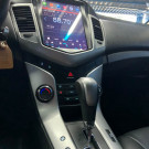 GM - Chevrolet CRUZE LT 1.8 16V FlexPower 4p Aut. 2013 Flex-5