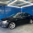 GM - Chevrolet CRUZE LT 1.8 16V FlexPower 4p Aut. 2013 Flex-1