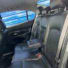 GM - Chevrolet CRUZE LT 1.8 16V FlexPower 4p Aut. 2013 Flex-6