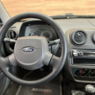 Ford Ka 1.0 8V/1.0 8V ST Flex 3p 2009 Flex-6