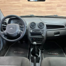 Ford Ka 1.0 8V/1.0 8V ST Flex 3p 2009 Flex-5