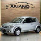 Ford Ka 1.0 8V/1.0 8V ST Flex 3p 2009 Flex-0