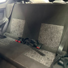 Ford Ka 1.0 8V/1.0 8V ST Flex 3p 2009 Flex-9