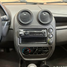 Ford Ka 1.0 8V/1.0 8V ST Flex 3p 2009 Flex-8