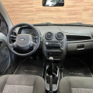 Ford Ka 1.0 8V/1.0 8V ST Flex 3p 2009 Flex-4