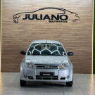 Ford Ka 1.0 8V/1.0 8V ST Flex 3p 2009 Flex-12