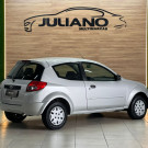 Ford Ka 1.0 8V/1.0 8V ST Flex 3p 2009 Flex-1