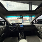 Honda Civic Sedan EXR 2.0 Flexone-4