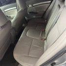 Honda Civic Sedan EXR 2.0 Flexone-6
