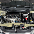 Honda Civic Sedan EXR 2.0 Flexone-7
