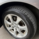 Honda Civic Sedan EXR 2.0 Flexone-8