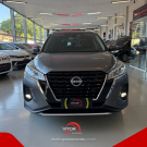 Nissan KICKS Advance 1.6 16V Flex Aut. 2024 Flex-9