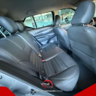 Nissan KICKS Advance 1.6 16V Flex Aut. 2024 Flex-7