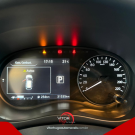 Nissan KICKS Advance 1.6 16V Flex Aut. 2024 Flex-0