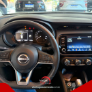 Nissan KICKS Advance 1.6 16V Flex Aut. 2024 Flex-3