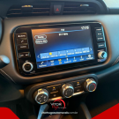 Nissan KICKS Advance 1.6 16V Flex Aut. 2024 Flex-1