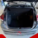 Nissan KICKS Advance 1.6 16V Flex Aut. 2024 Flex-6