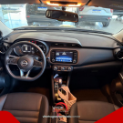 Nissan KICKS Advance 1.6 16V Flex Aut. 2024 Flex-4
