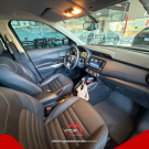 Nissan KICKS Advance 1.6 16V Flex Aut. 2024 Flex-5