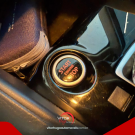 Nissan KICKS Advance 1.6 16V Flex Aut. 2024 Flex-2