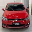 VW - VolksWagen Fox Comfortline 1.0 Flex 12V 5p 2016 Flex-0