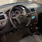 VW - VolksWagen Fox Comfortline 1.0 Flex 12V 5p 2016 Flex-9