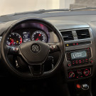 VW - VolksWagen Fox Comfortline 1.0 Flex 12V 5p 2016 Flex-8