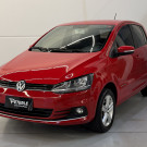 VW - VolksWagen Fox Comfortline 1.0 Flex 12V 5p 2016 Flex-2