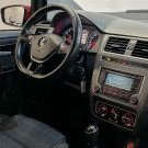 VW - VolksWagen Fox Comfortline 1.0 Flex 12V 5p 2016 Flex-6